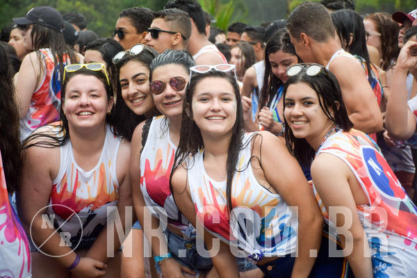 Buy your photos of the eventNR Fun - 17 a 21/11/18 on Fotop