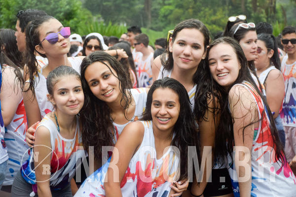 Buy your photos of the eventNR Fun - 17 a 21/11/18 on Fotop