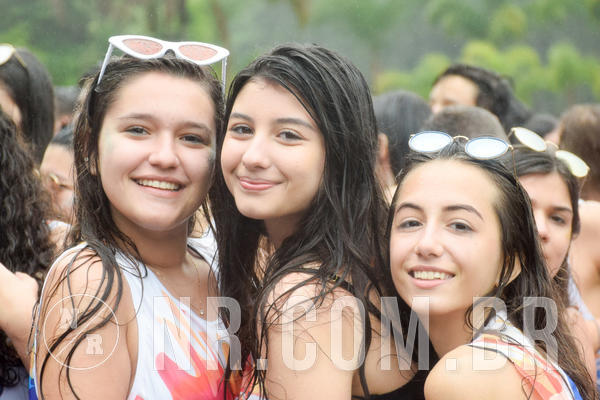 Buy your photos of the eventNR Fun - 17 a 21/11/18 on Fotop