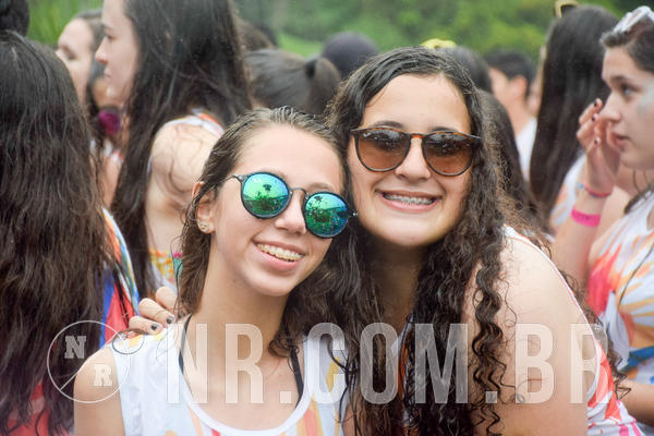 Buy your photos of the eventNR Fun - 17 a 21/11/18 on Fotop