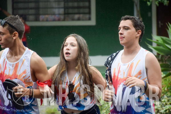 Buy your photos of the eventNR Fun - 17 a 21/11/18 on Fotop