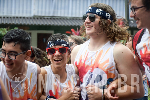 Buy your photos of the eventNR Fun - 17 a 21/11/18 on Fotop