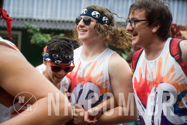 Buy your photos of the eventNR Fun - 17 a 21/11/18 on Fotop