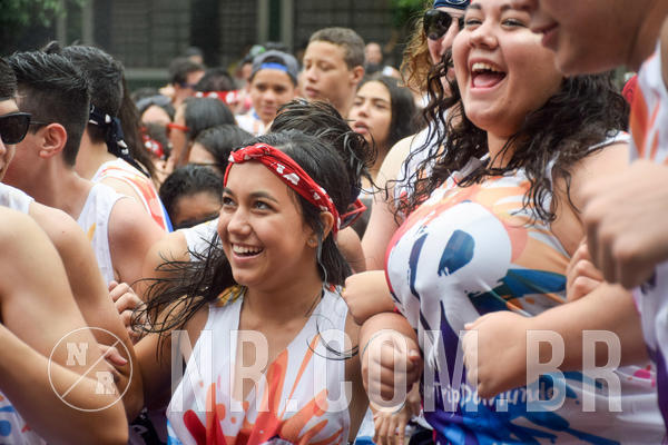 Buy your photos of the eventNR Fun - 17 a 21/11/18 on Fotop