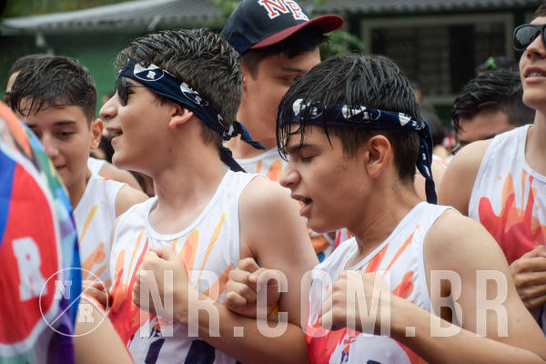 Buy your photos of the eventNR Fun - 17 a 21/11/18 on Fotop