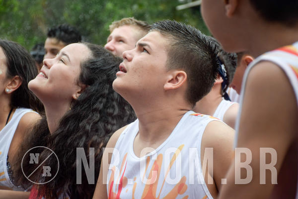 Buy your photos of the eventNR Fun - 17 a 21/11/18 on Fotop