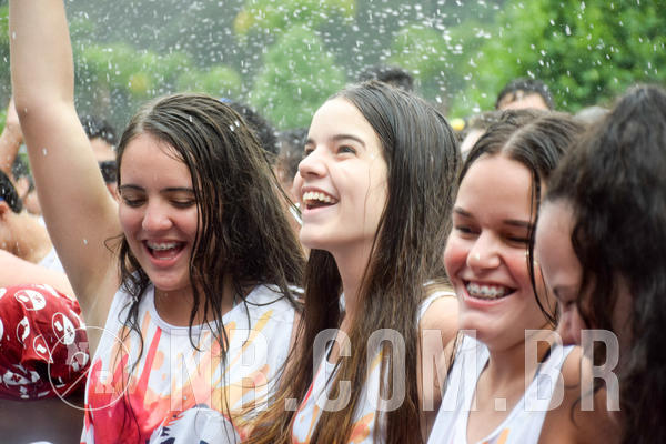 Buy your photos of the eventNR Fun - 17 a 21/11/18 on Fotop