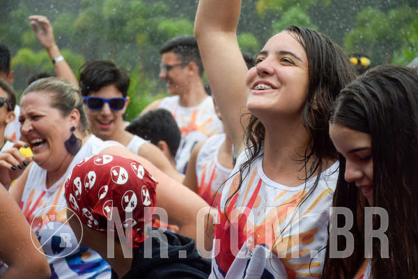 Buy your photos of the eventNR Fun - 17 a 21/11/18 on Fotop