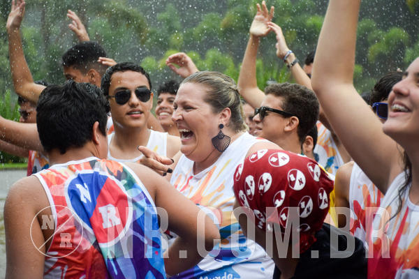 Buy your photos of the eventNR Fun - 17 a 21/11/18 on Fotop