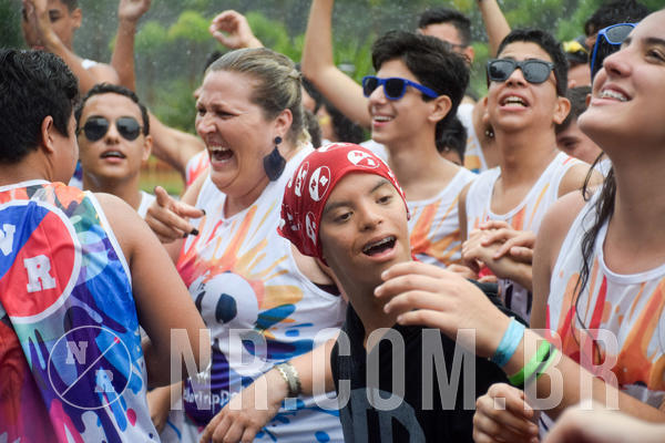 Buy your photos of the eventNR Fun - 17 a 21/11/18 on Fotop