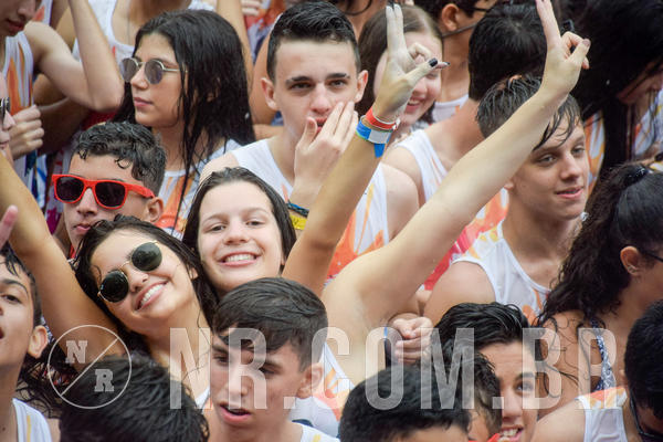 Buy your photos of the eventNR Fun - 17 a 21/11/18 on Fotop