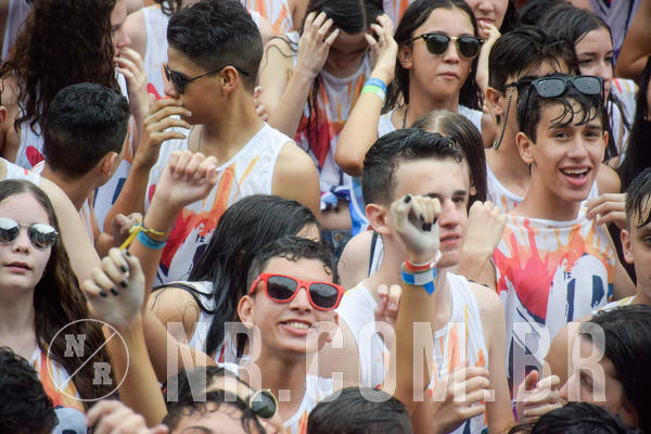 Buy your photos of the eventNR Fun - 17 a 21/11/18 on Fotop