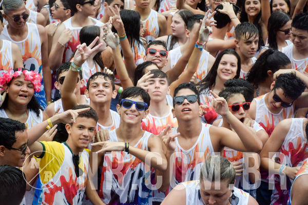 Buy your photos of the eventNR Fun - 17 a 21/11/18 on Fotop