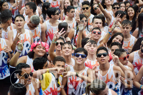 Buy your photos of the eventNR Fun - 17 a 21/11/18 on Fotop