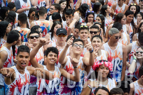 Buy your photos of the eventNR Fun - 17 a 21/11/18 on Fotop