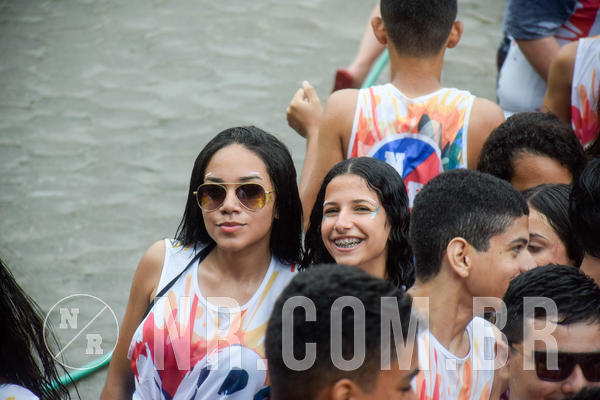 Buy your photos of the eventNR Fun - 17 a 21/11/18 on Fotop