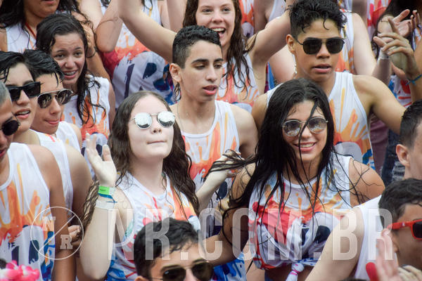 Buy your photos of the eventNR Fun - 17 a 21/11/18 on Fotop