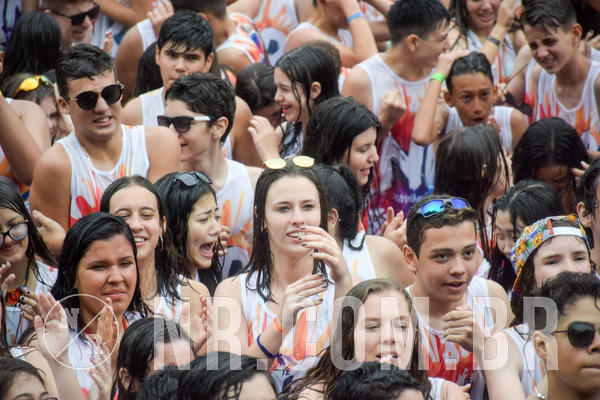 Buy your photos of the eventNR Fun - 17 a 21/11/18 on Fotop