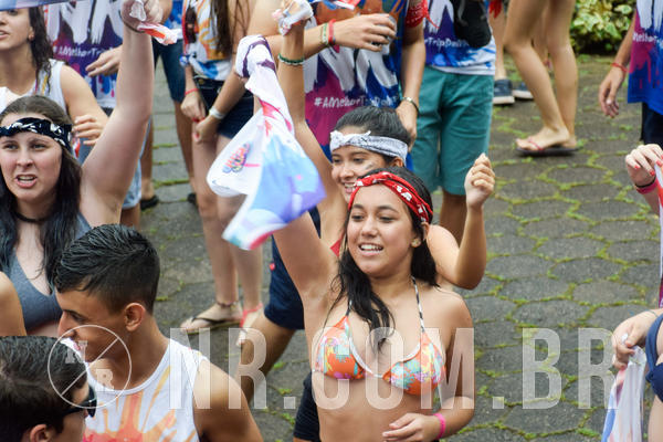 Buy your photos of the eventNR Fun - 17 a 21/11/18 on Fotop