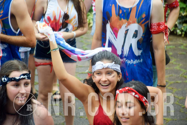 Buy your photos of the eventNR Fun - 17 a 21/11/18 on Fotop