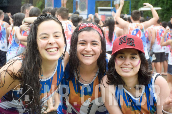 Buy your photos of the eventNR Fun - 17 a 21/11/18 on Fotop