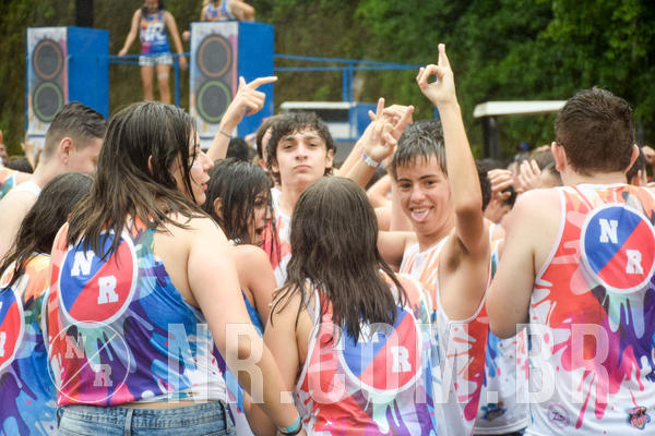 Buy your photos of the eventNR Fun - 17 a 21/11/18 on Fotop