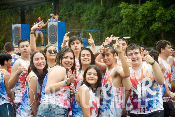 Buy your photos of the eventNR Fun - 17 a 21/11/18 on Fotop