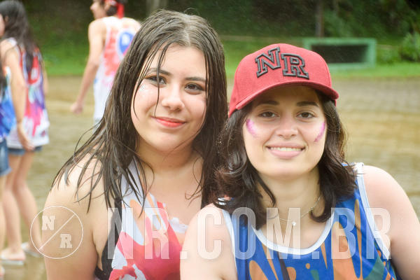 Buy your photos of the eventNR Fun - 17 a 21/11/18 on Fotop