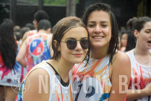 Buy your photos of the eventNR Fun - 17 a 21/11/18 on Fotop