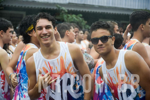 Buy your photos of the eventNR Fun - 17 a 21/11/18 on Fotop