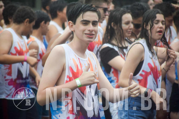 Buy your photos of the eventNR Fun - 17 a 21/11/18 on Fotop