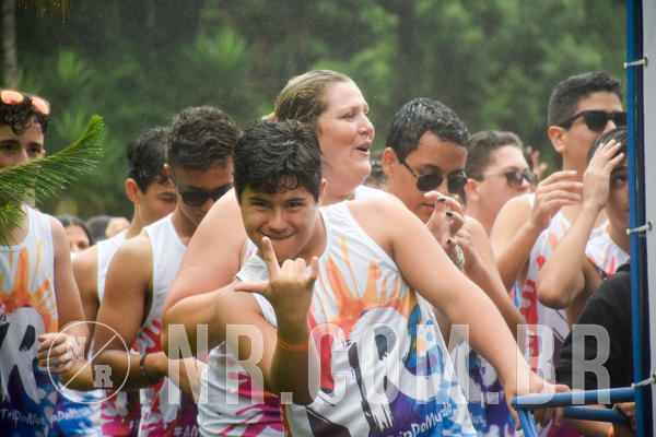 Buy your photos of the eventNR Fun - 17 a 21/11/18 on Fotop