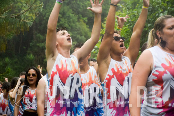 Buy your photos of the eventNR Fun - 17 a 21/11/18 on Fotop