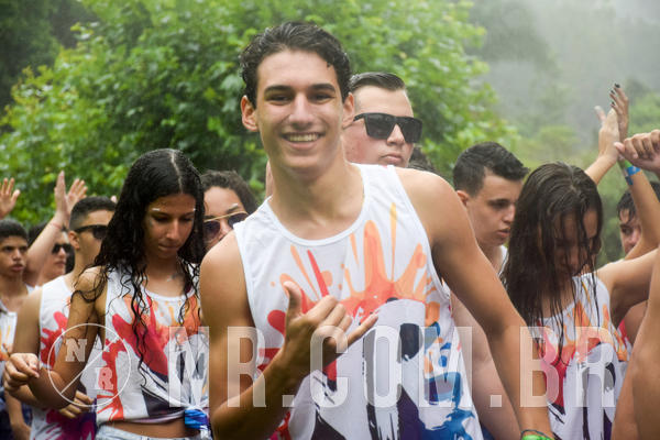 Buy your photos of the eventNR Fun - 17 a 21/11/18 on Fotop