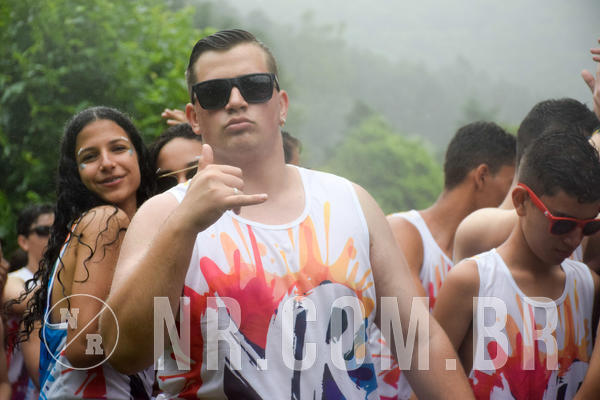 Buy your photos of the eventNR Fun - 17 a 21/11/18 on Fotop