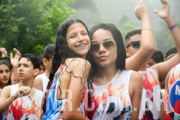 Buy your photos of the eventNR Fun - 17 a 21/11/18 on Fotop