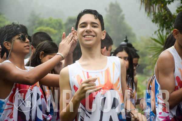 Buy your photos of the eventNR Fun - 17 a 21/11/18 on Fotop