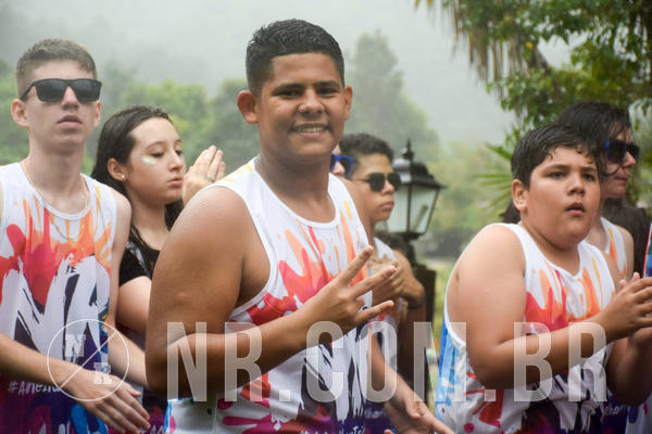 Buy your photos of the eventNR Fun - 17 a 21/11/18 on Fotop