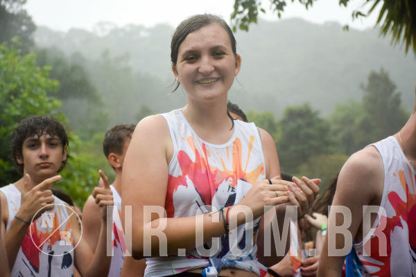 Buy your photos of the eventNR Fun - 17 a 21/11/18 on Fotop