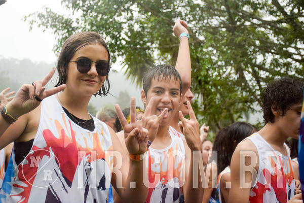 Buy your photos of the eventNR Fun - 17 a 21/11/18 on Fotop