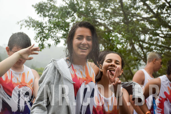 Buy your photos of the eventNR Fun - 17 a 21/11/18 on Fotop