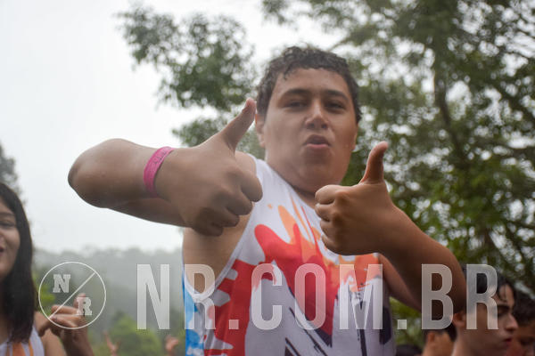 Buy your photos of the eventNR Fun - 17 a 21/11/18 on Fotop