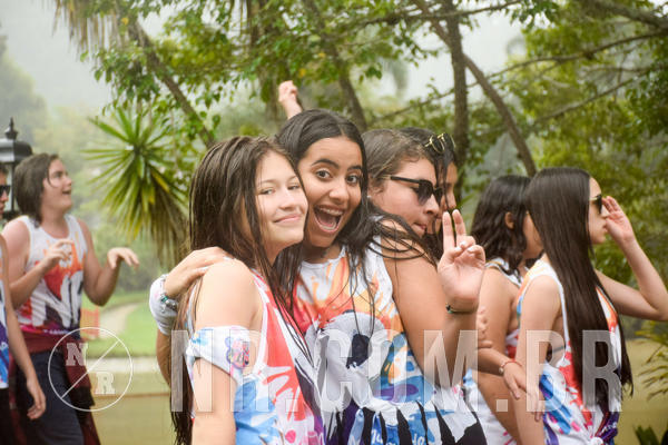 Buy your photos of the eventNR Fun - 17 a 21/11/18 on Fotop