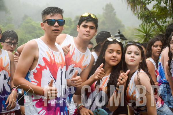 Buy your photos of the eventNR Fun - 17 a 21/11/18 on Fotop