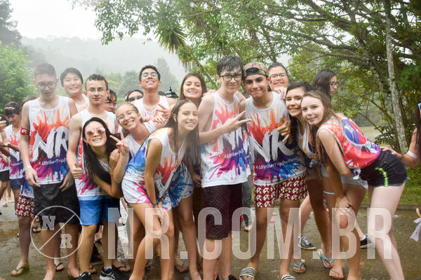 Buy your photos of the eventNR Fun - 17 a 21/11/18 on Fotop