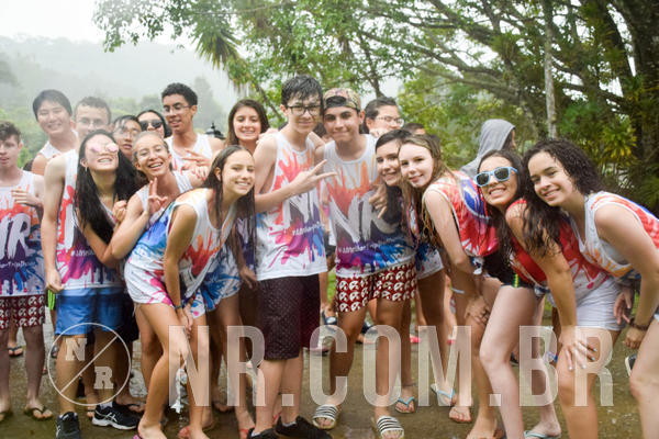 Buy your photos of the eventNR Fun - 17 a 21/11/18 on Fotop