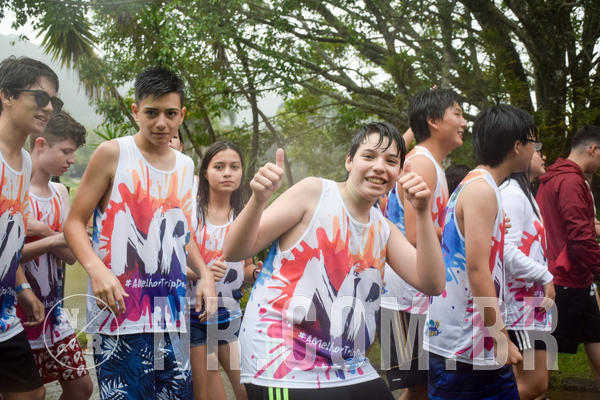 Buy your photos of the eventNR Fun - 17 a 21/11/18 on Fotop