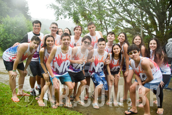 Buy your photos of the eventNR Fun - 17 a 21/11/18 on Fotop