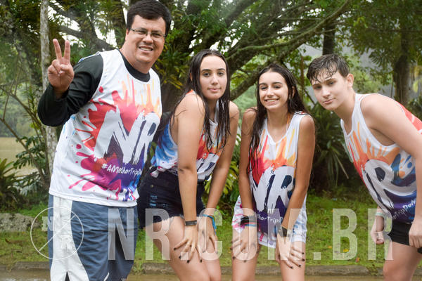 Buy your photos of the eventNR Fun - 17 a 21/11/18 on Fotop