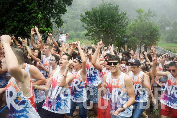 Buy your photos of the eventNR Fun - 17 a 21/11/18 on Fotop